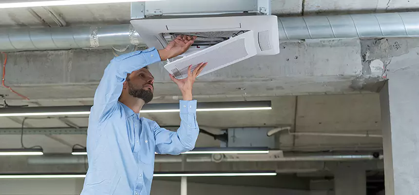Our Dryer Vent Washing Service Services in Enterprise, NV