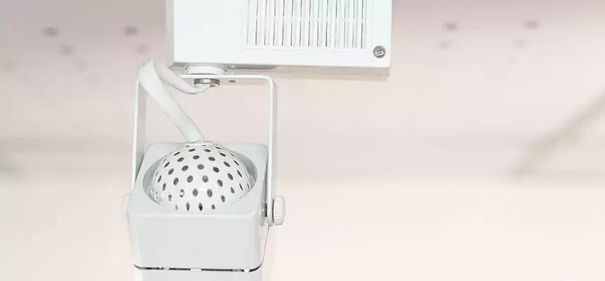 Our Duct Cleaning For LEED Homes Services in Enterprise, NV