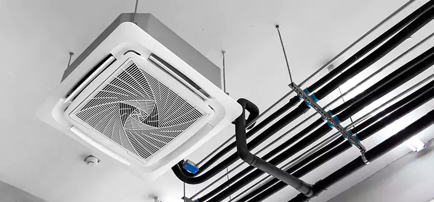 Our Smart AC Vent Controller Services in Enterprise, NV