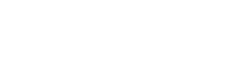 Air Duct Cleaning & Repairs Enterprise