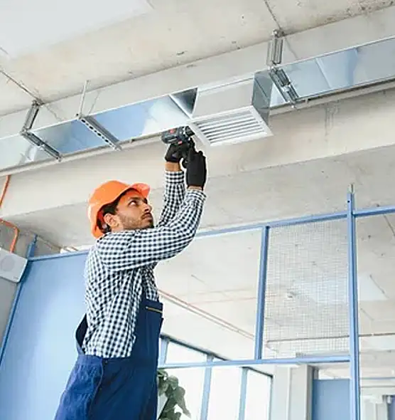 About Commercial Laundry Vent Cleaning in Enterprise, NV