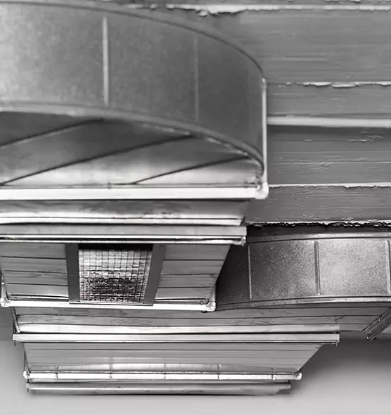 Expert Dryer Vent Replacement in Enterprise, NV