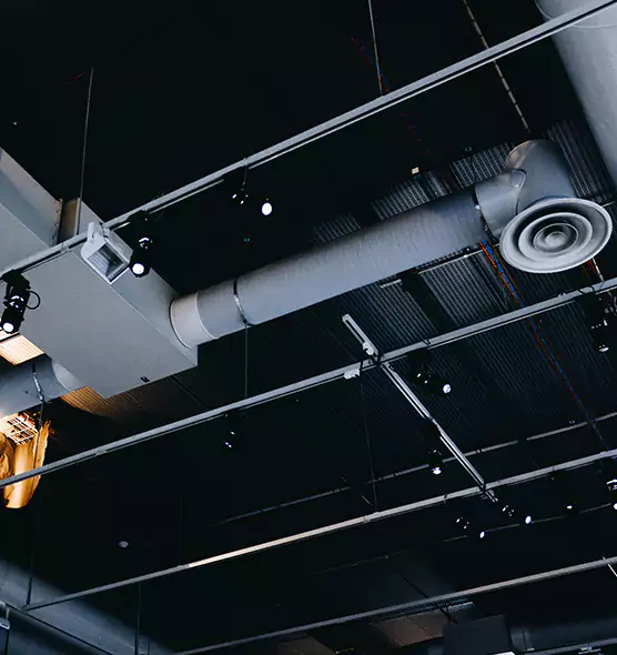 About Duct Sanitization with UV Light in Enterprise, NV