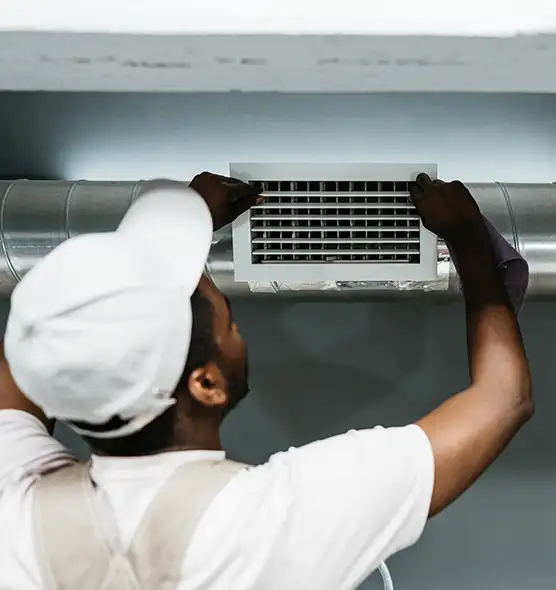 About Emergency Dryer Vent Repair in Enterprise, NV