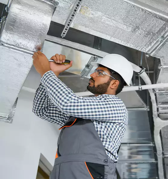 Welcome to Mold & Mildew Removal from Air Ducts Enterprise, NV