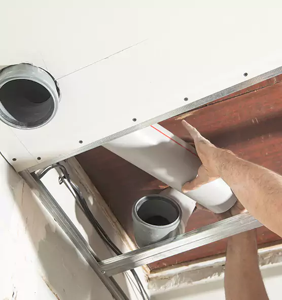 Professional Seasonal Allergy Air Duct Cleaning in Enterprise, NV