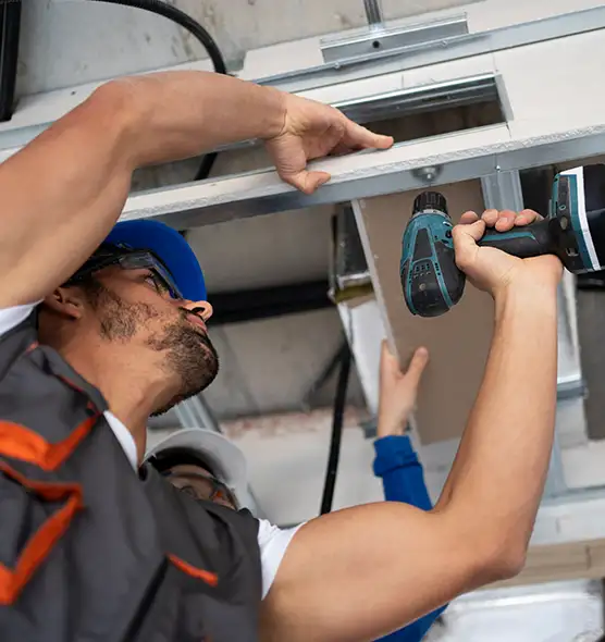 About Vent Smoke Odor Elimination in Enterprise, NV