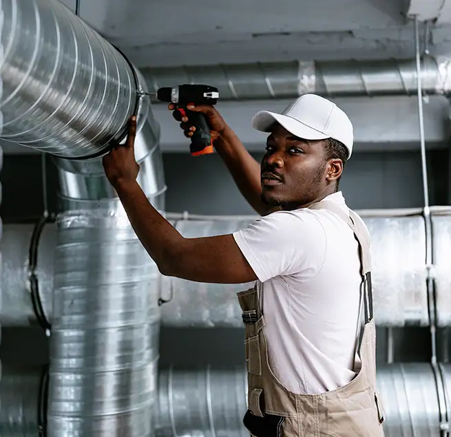 Why Homeowners & Businesses Trust Us Enterprise, NV