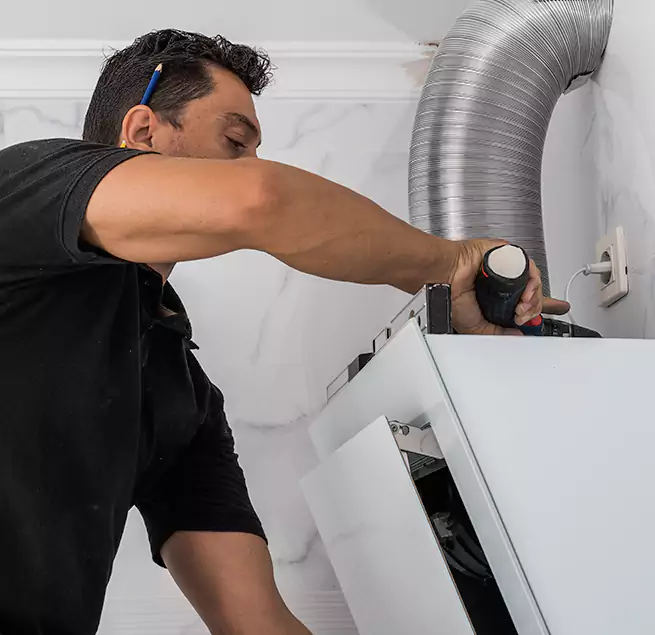 Why Homeowners & Businesses Trust Us Enterprise, NV?