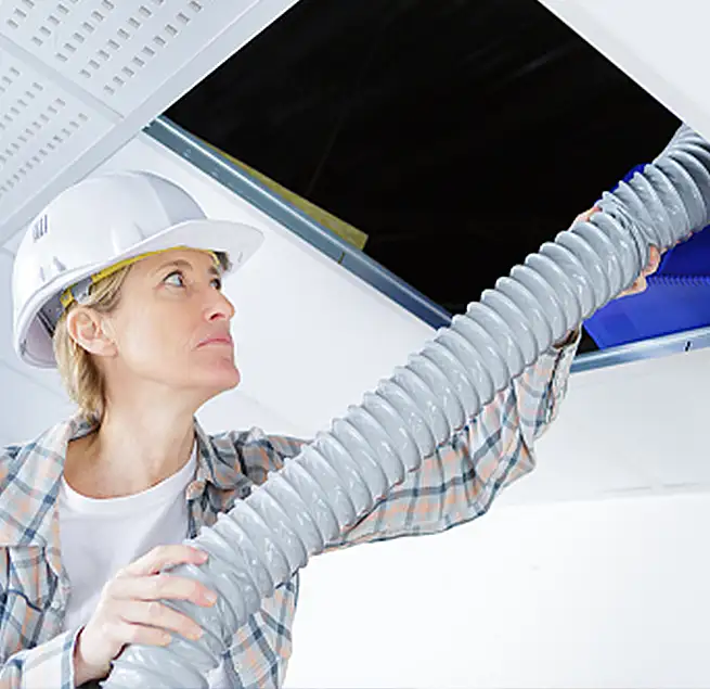 Why Homeowners & Businesses Trust Us Enterprise, NV