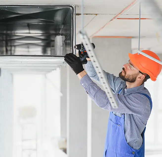 Why Homeowners & Businesses Trust Us in Enterprise, NV?