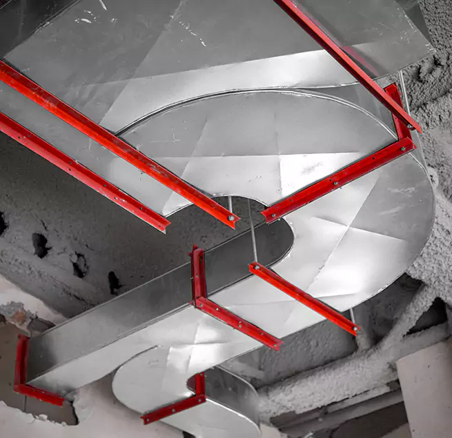 Why Homeowners & Businesses Trust Us in Enterprise, NV?