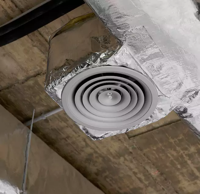 Why Homeowners & Businesses Trust Us in Enterprise, NV