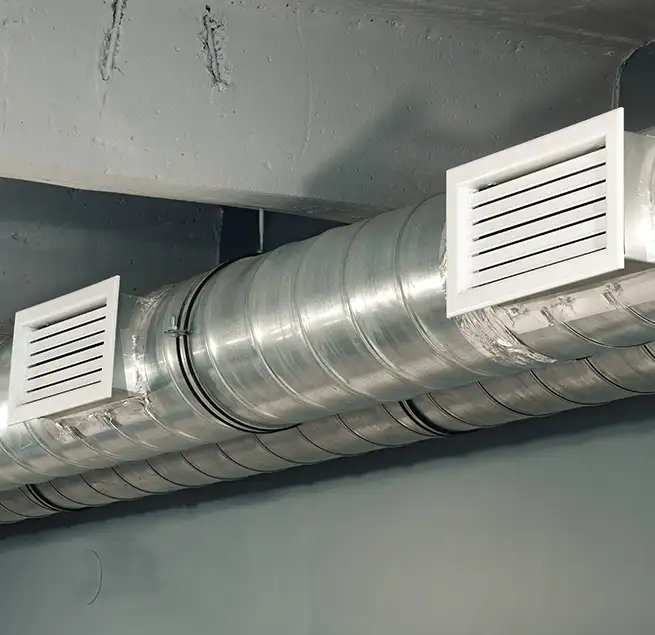 Why Homeowners Businesses Trust Us in Enterprise, NV