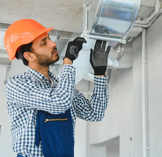 Why Homeowners & Businesses Trust Us in Enterprise, NV?