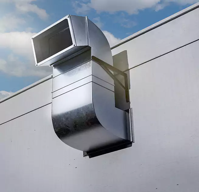 Why Homeowners & Businesses Trust Us in Enterprise, NV