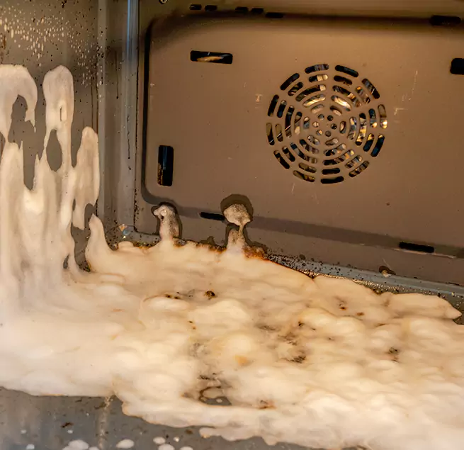 Why Homeowners & Businesses Trust Us in Enterprise, NV?