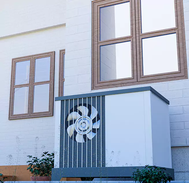 Why Homeowners & Businesses Trust Us in Enterprise, NV?