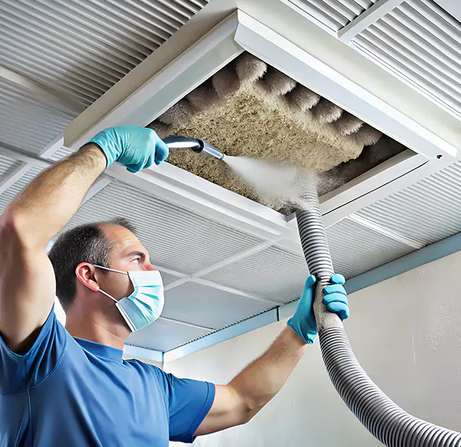 Why Homeowners Businesses Trust Us in Enterprise, NV?