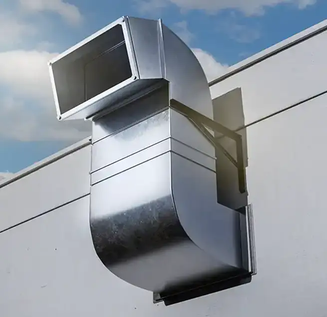 Why Homeowners & Businesses Trust Us Enterprise, NV