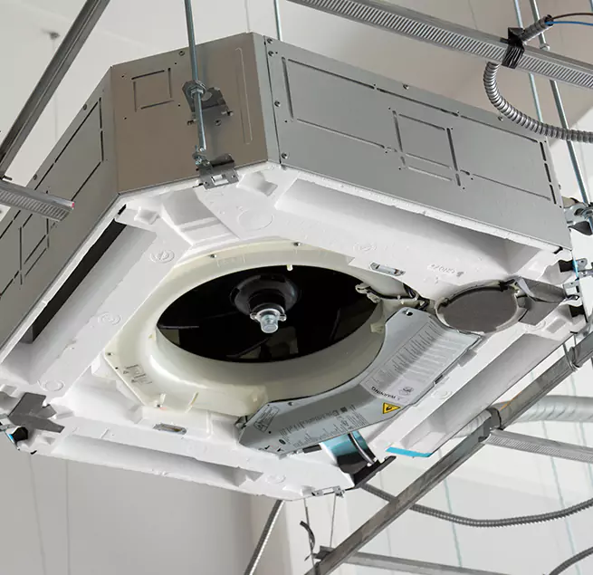 Why Homeowners & Businesses Trust Us in Enterprise, NV?