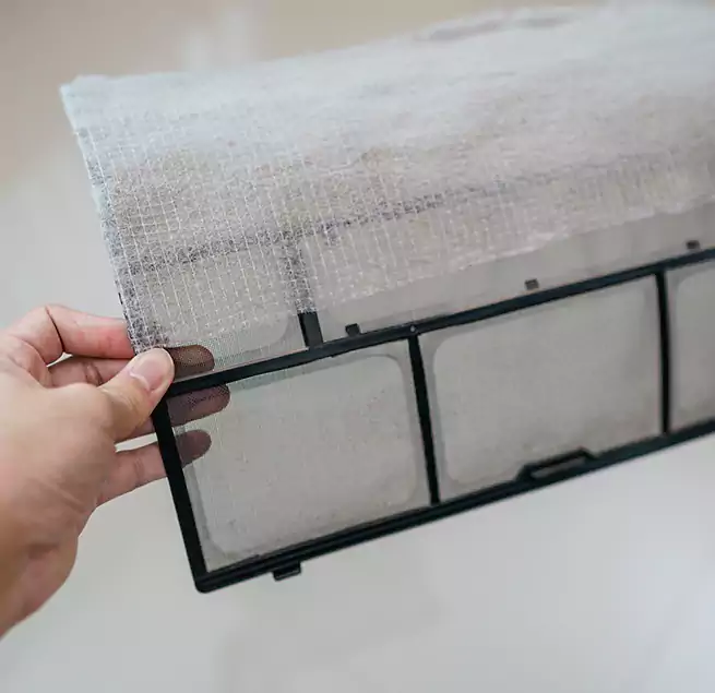 Why Homeowners & Businesses Trust Us in Enterprise, NV?