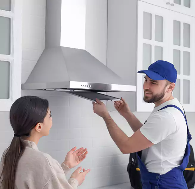  Why Homeowners & Businesses Trust Us in Enterprise, NV?