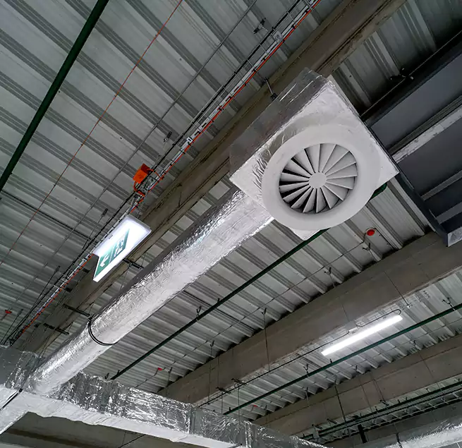 Why Homeowners & Businesses Trust Us in Enterprise, NV