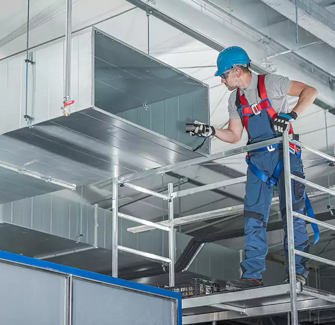 Why Homeowners Businesses Trust Us in Enterprise, NV