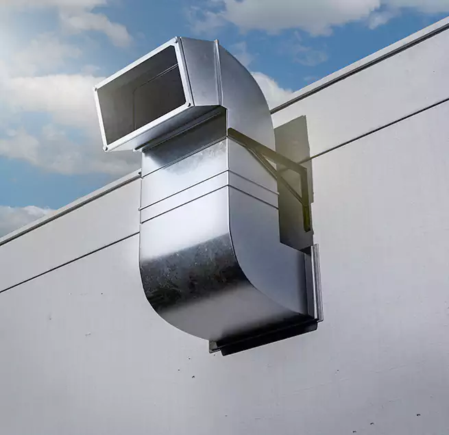 Why Homeowners & Businesses Trust Us Enterprise, NV