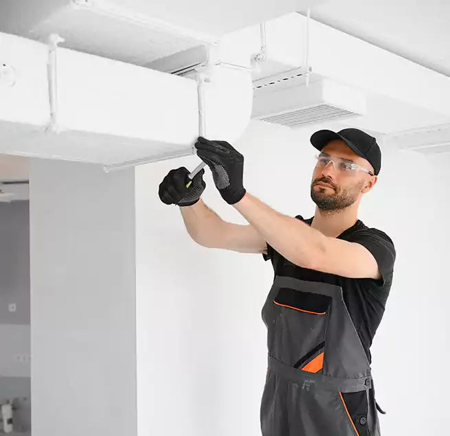  Why Homeowners Businesses Trust Us Enterprise, NV