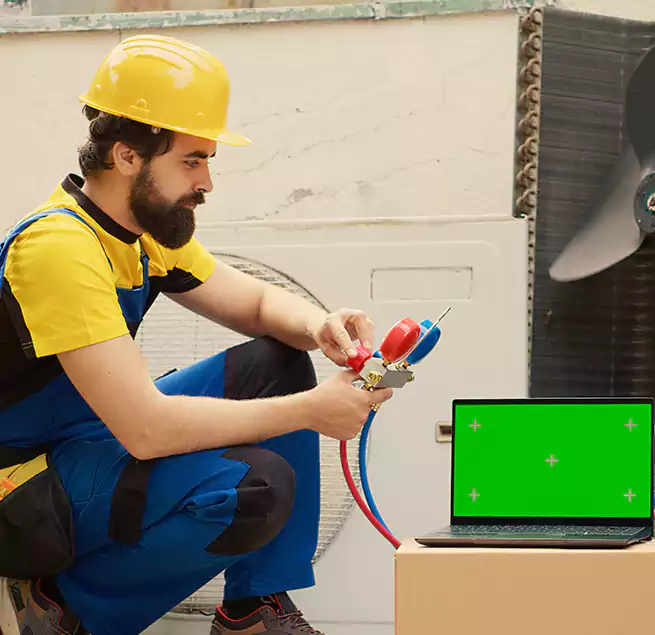 Why Homeowners & Businesses Trust Us in Enterprise, NV?