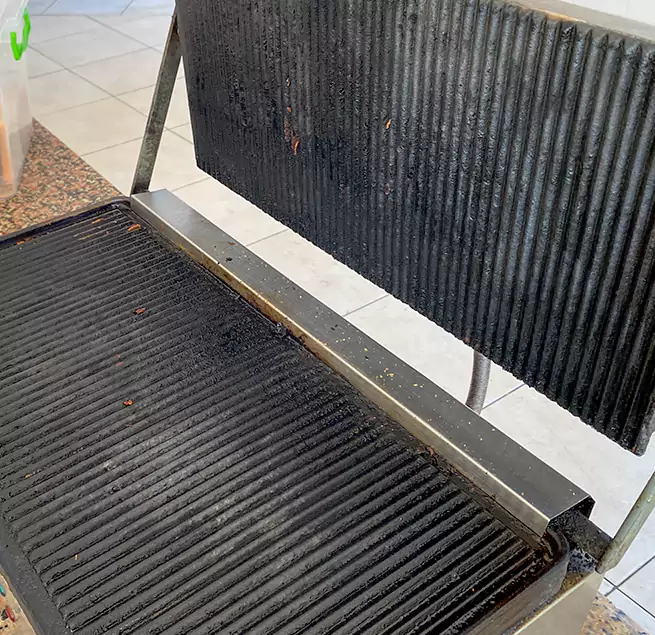 Why Homeowners & Businesses Trust Us in Enterprise, NV?