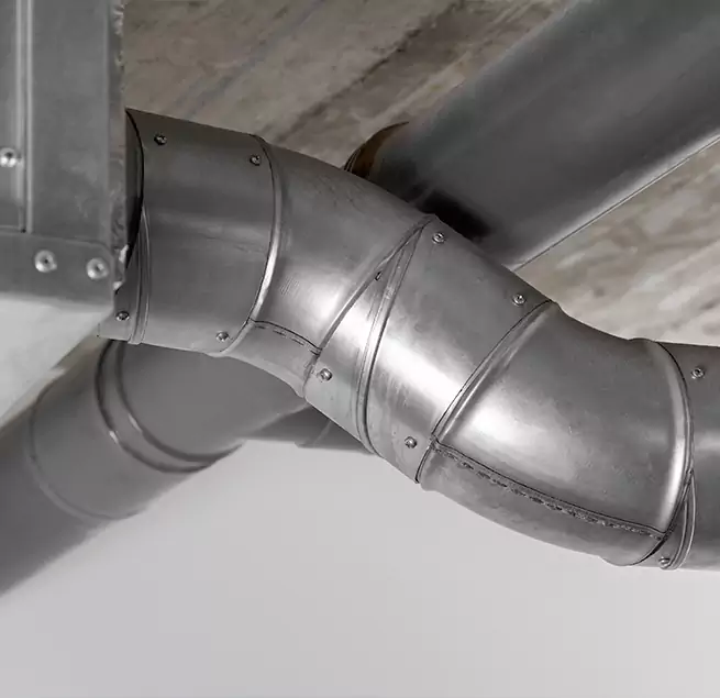 Why Homeowners & Businesses Trust Us in Enterprise, NV?